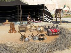 341 Beduinenzelt.JPG